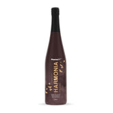 Harmony Beauty Nahrungsergänzungsmittel 750 ml PHARMOVIT - Biolaboratorium